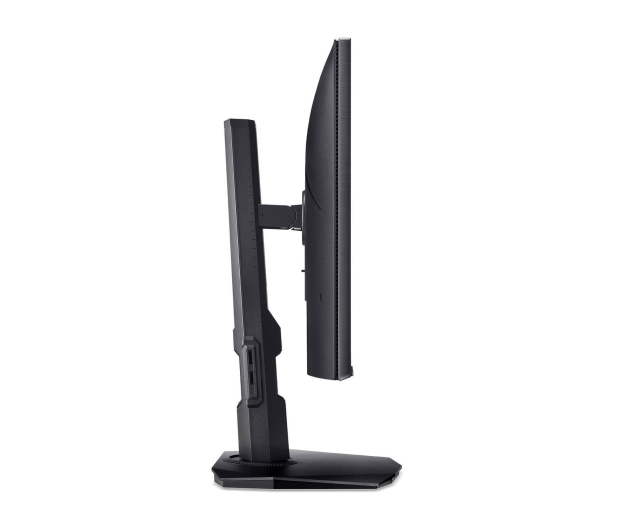 Acer Nitro XF273P6BIPR - 1358539 - zdjęcie 5